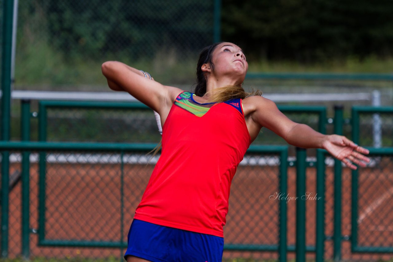 Bild 488 - Braunschweig womens open